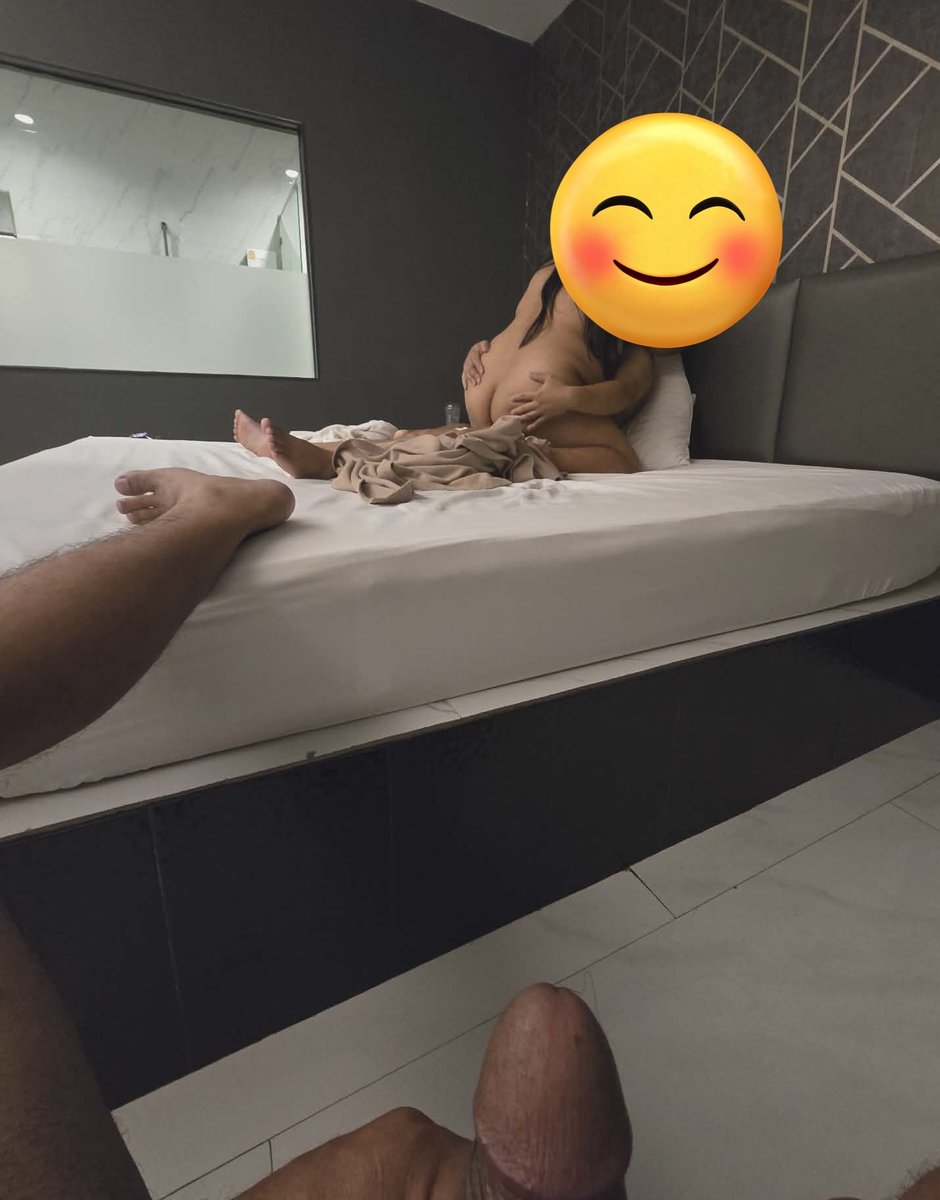 Marcelo 1993. tweet media