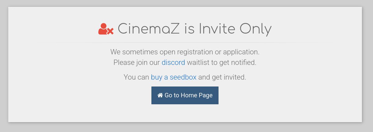 videoteca do james tweet media