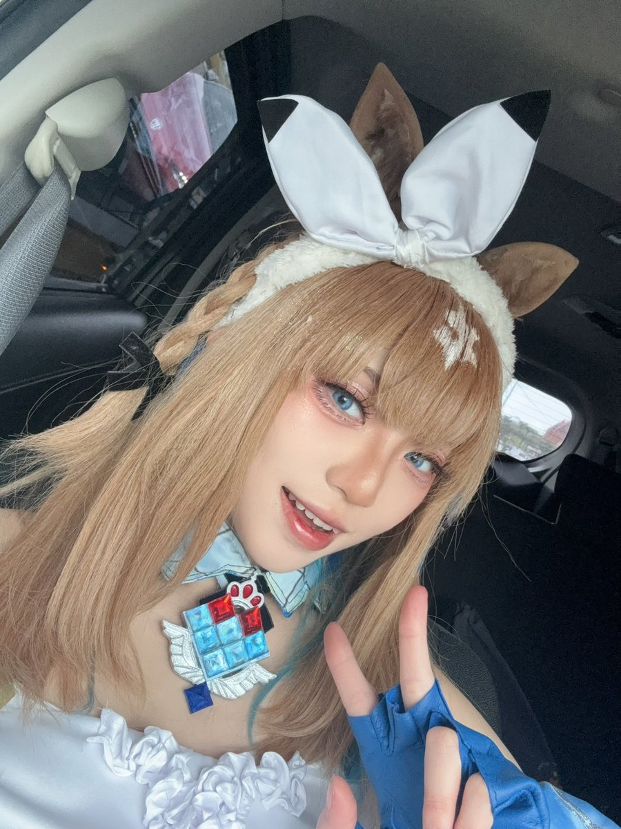 Abxtryy_cos tweet media