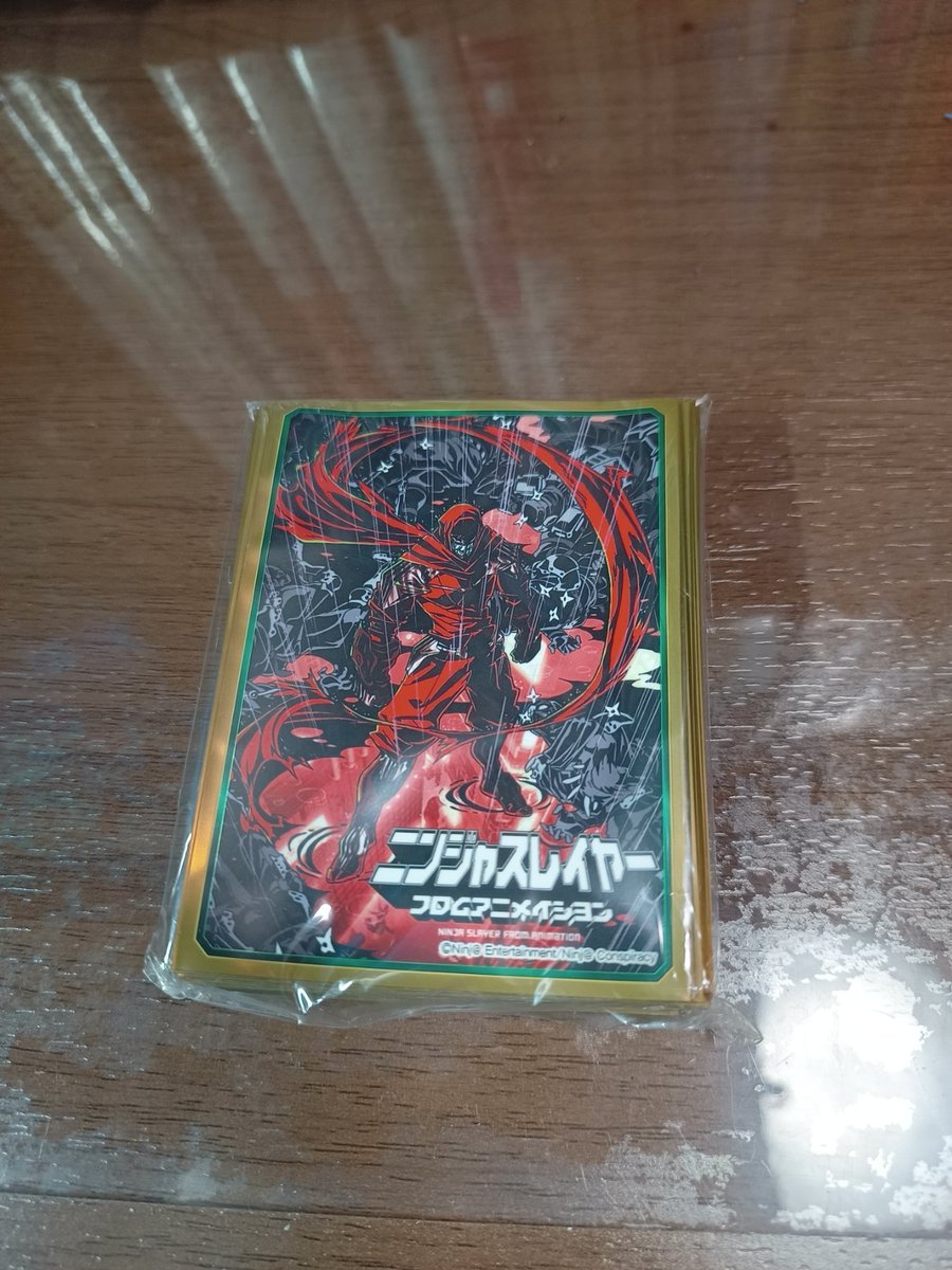 ドワ雄_マケグミサラリマンch (@Fake_Book___) / Posts / X