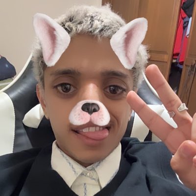 BigB00tyDude's tweet photo. #NewProfilePic https://t.co/gSioVuBeiU
