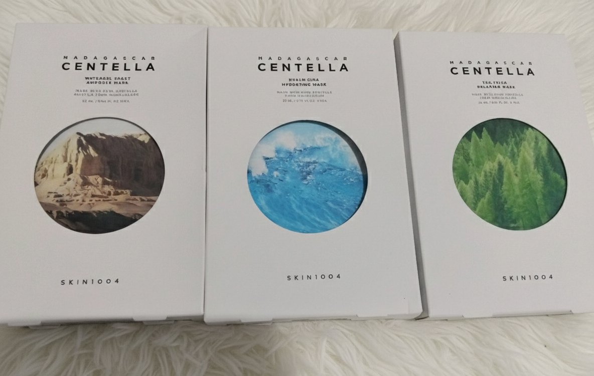 Yeon @ after mt tweet media