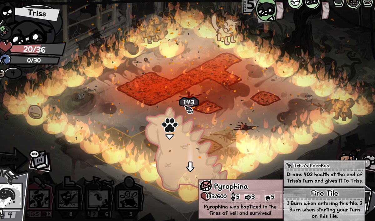 vivivivivivivivivivivian🏳️‍⚧️ tweet media