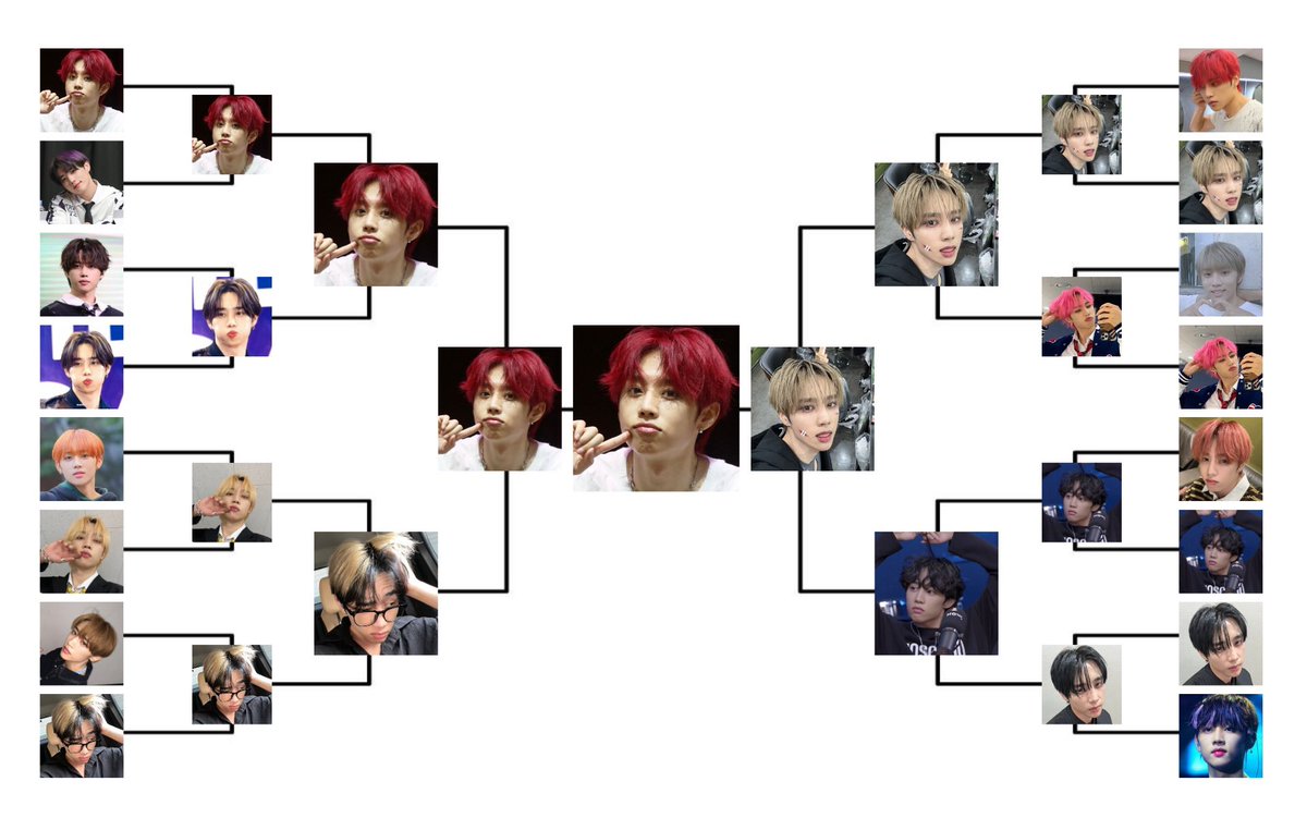 𐙚 deobiland has spoken and the winner of the sunwoo haircolor tournament iiiiiiss

⠀ ⠀ ⠀ ⠀ ⊹ . ݁˖ 𝗱𝗮𝗿𝗸 𝗰𝗵𝗲𝗿𝗿𝘆 𝗿𝗲𝗱 𝘀𝘂𝗻𝘄𝗼𝗼 ! ˖ ݁. ⊹

once again, thank you everyone for participating. this was a lot of fun to make! 😚