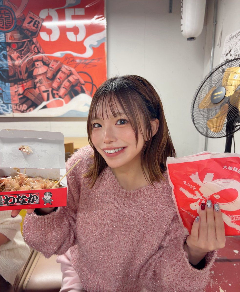 SIR13thワンマンライブ歌駆変2026〜キセキ〜 大阪公演』前哨戦