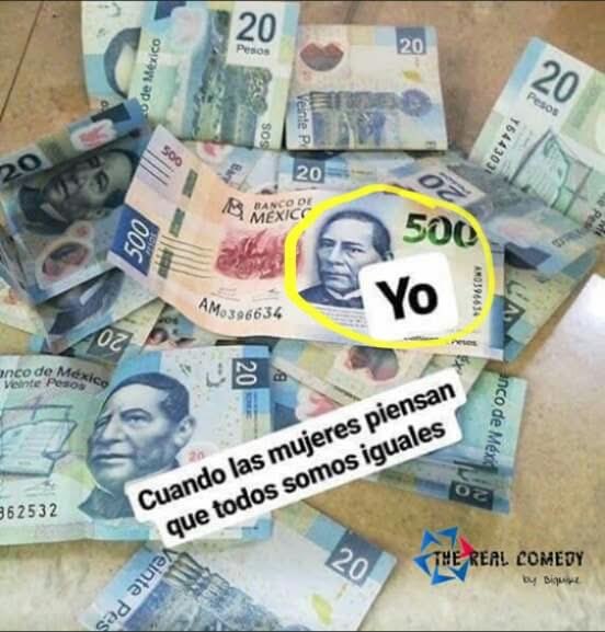 NO NIÑAS #mujeres #todos #yo