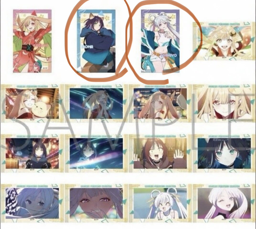 アーク tweet media
