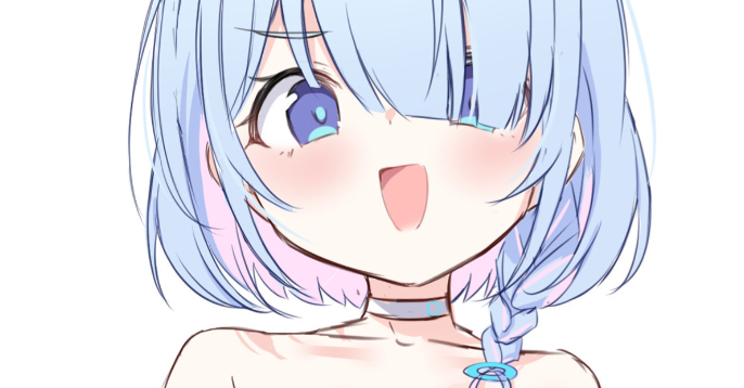 【全体公開】Xに載せられないイラスト(×8)|おにび|pixivFANBOX https://t.co/DiRUOHmmhH 