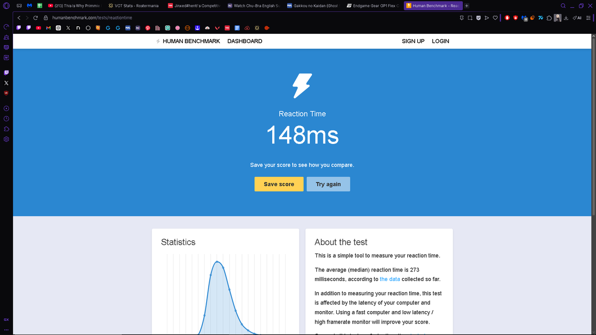 LUNR Jinxed tweet media