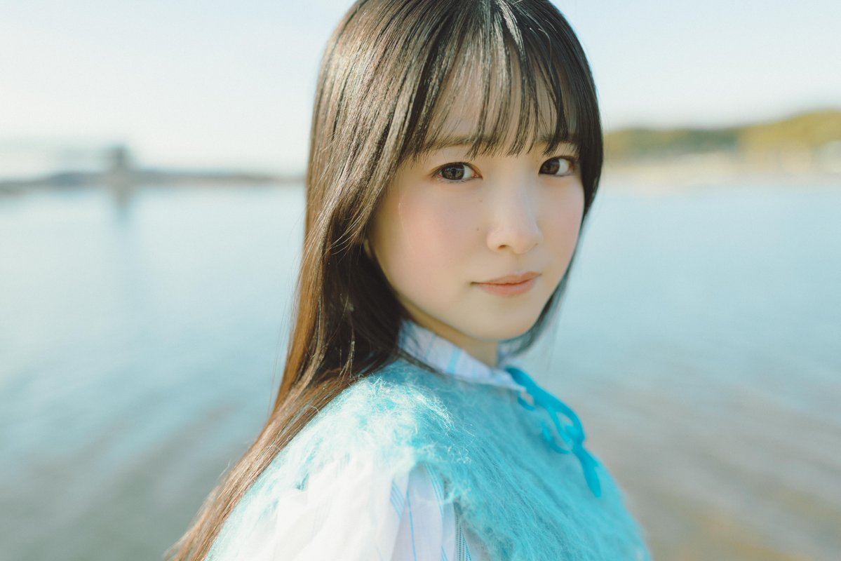 鈴木佑捺生誕祭実行委員会 (@nogi6kiseitn09) / Posts / X