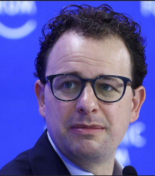 Rohan Paul tweet media