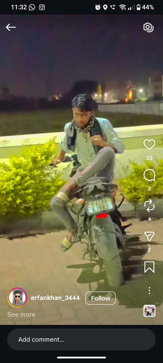 Ex muslim शालिम par जानलेवा हमला करने वाले जिहादी और उस जैसी जिहादी सोच बले गोली मारने की धमकी दे रहे है शहीद भगत सिंह सेना के अध्यक्ष यति महादेवानंद गिरी महाराज जी को आप सब खुद देखे ,<a href="/myogiadityanath/">Yogi Adityanath</a> <a href="/Uppolice/">UP POLICE</a> <a href="/UNoida16435/">शहीद भगतसिंह सेना गौ रक्षा दल नोएडा</a> <a href="/dmgbnagar/">DM NOIDA Gautam Buddha Nagar</a>