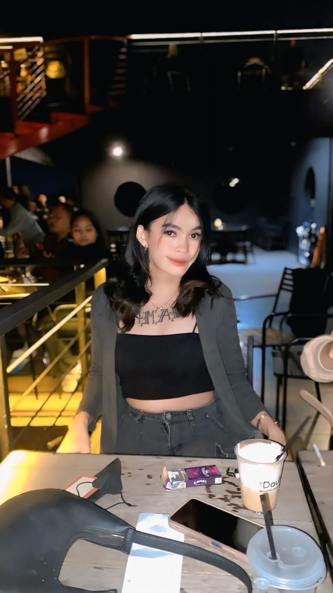 Callmearaaa29_'s tweet photo. #availbogor
ready panggilan #jabodetabek 
bisa T/B (bickdick)
wa 085711159768
@LollipopGirls__ @plsrftsy @stayme199 @Unlimitedd9 @47topindo @WIndolovers @shmlehunter @ShemalePerfect #shemalejaksel #shemalebogor #wariabogor #ready #wariacantik #wariatop https://t.co/0znFSeBh0I