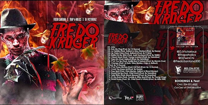 ALL DRILL EVERYTHING tweet media