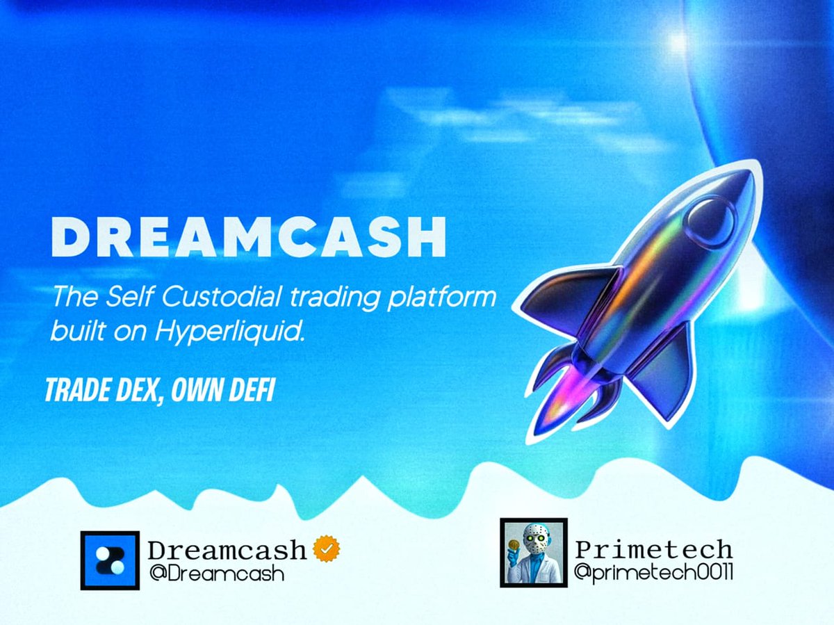 prime tech 🩵🤍 tweet media