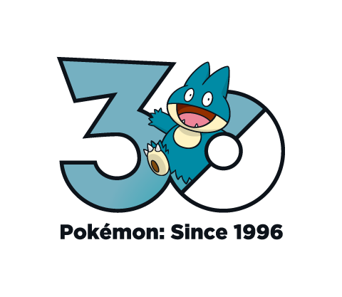 poke_times's tweet photo. @mameeeeee__
あなたが出会ったのは、このポケモン！

キャンペーンへのご参加ありがとうございました！
30周年ロゴアイコンをランダムでプレゼント🎁 https://t.co/HKyJorSJ5P