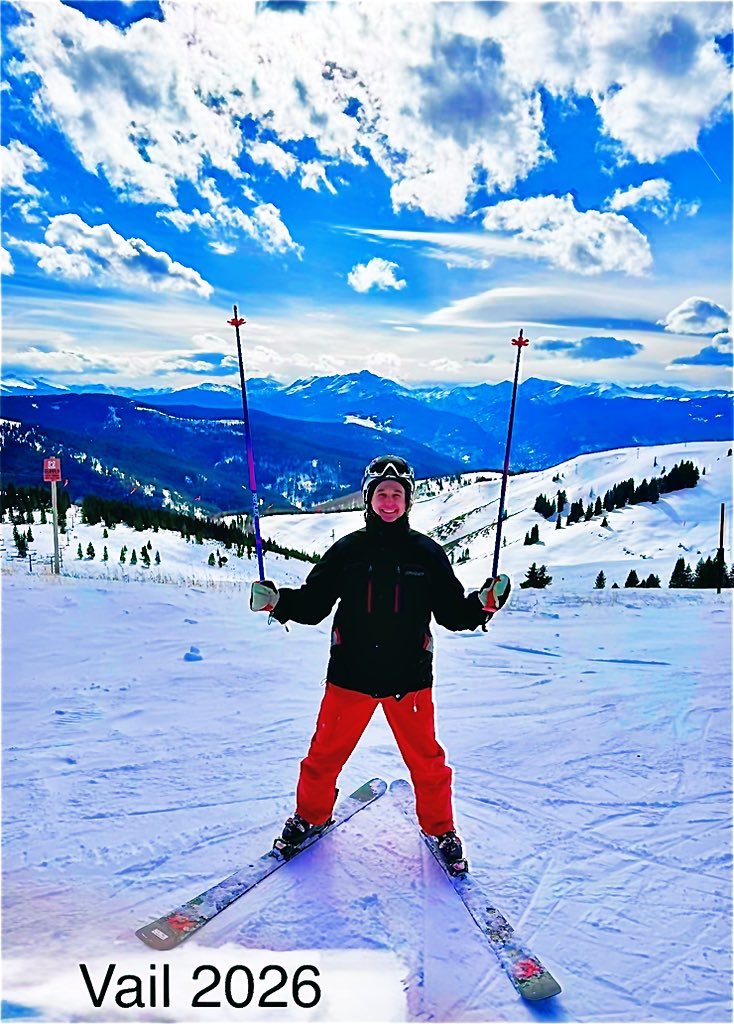 Dr. Vegas tweet media