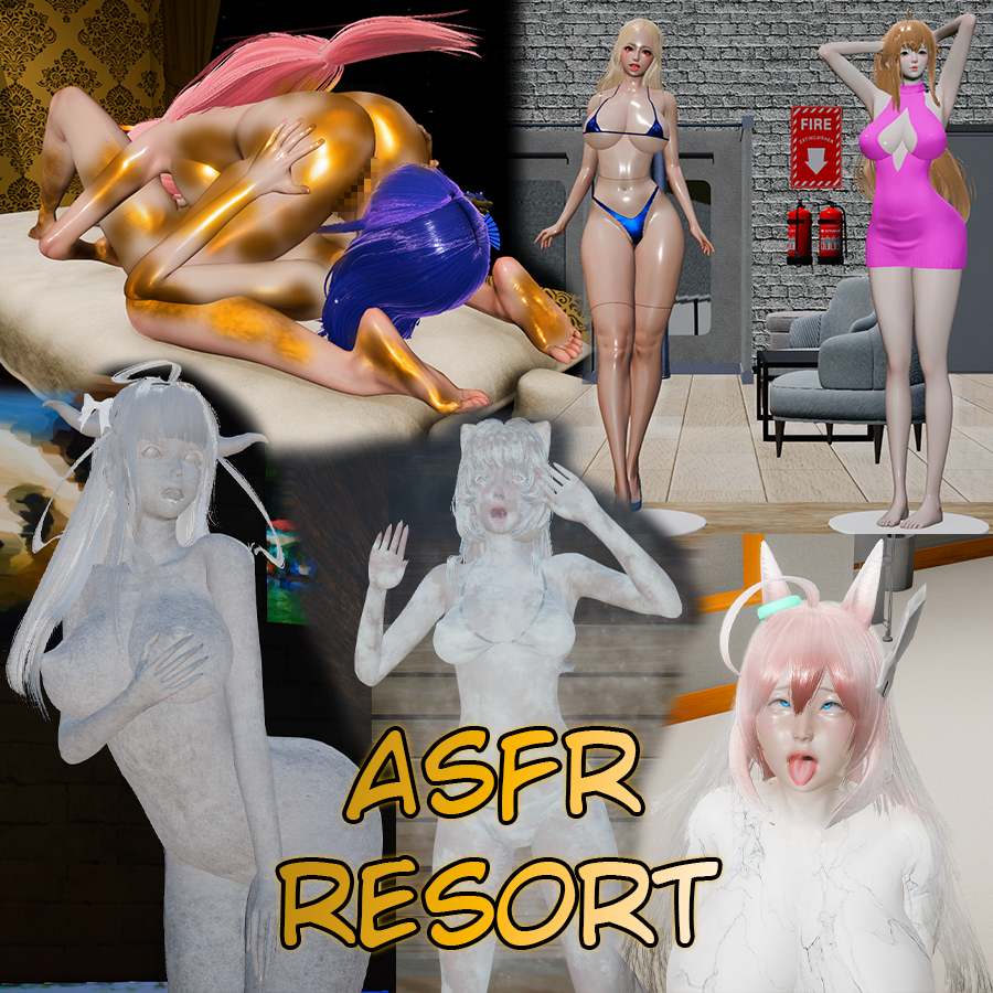 Brooke SF tweet media