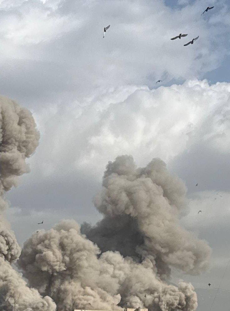 𓄂2کامروا𓆃 tweet media