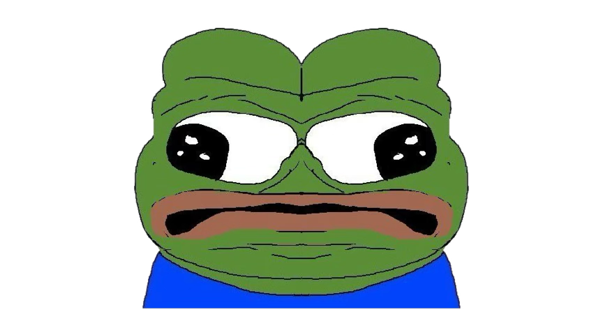 L1thium◽️ tweet media