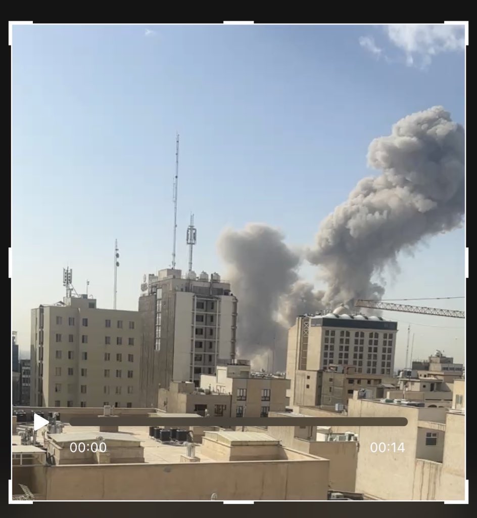 Al Kapoochino tweet media