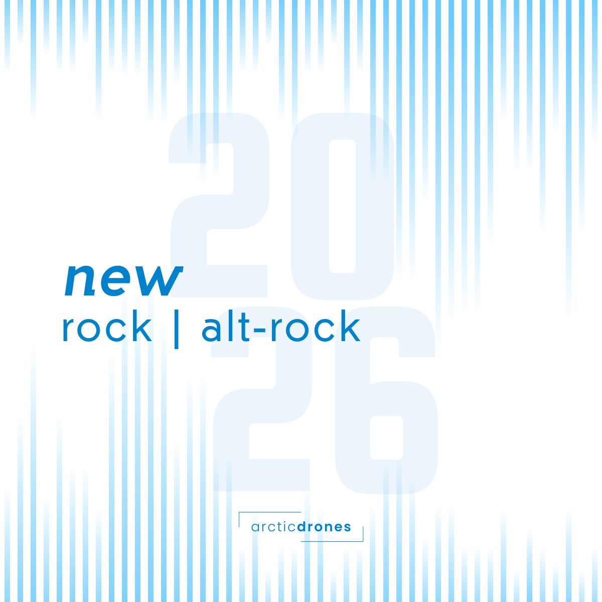 Arctic Drones tweet media