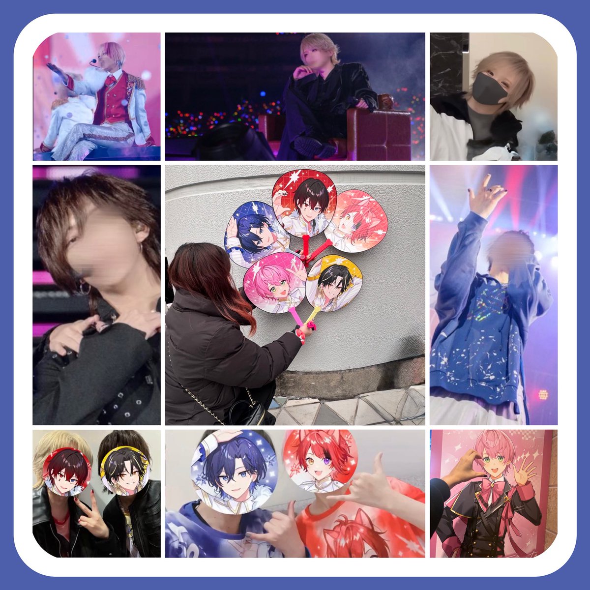 ゆか tweet media