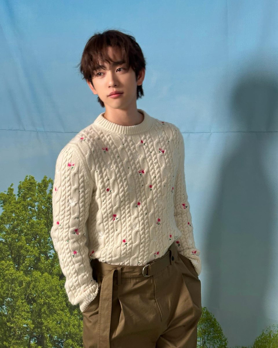 𝙋𝙚𝙖𝙘𝙝𝙥𝙖𝙜𝙚 tweet media