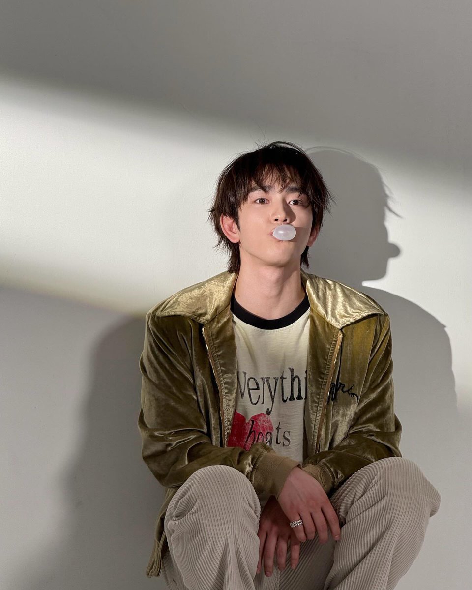 𝙋𝙚𝙖𝙘𝙝𝙥𝙖𝙜𝙚 tweet media