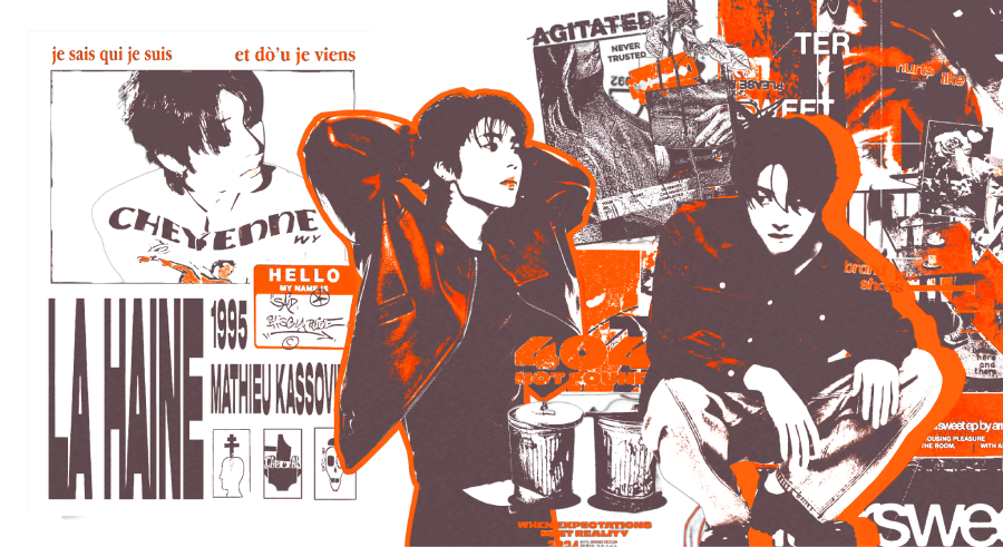 miłosz. tweet media