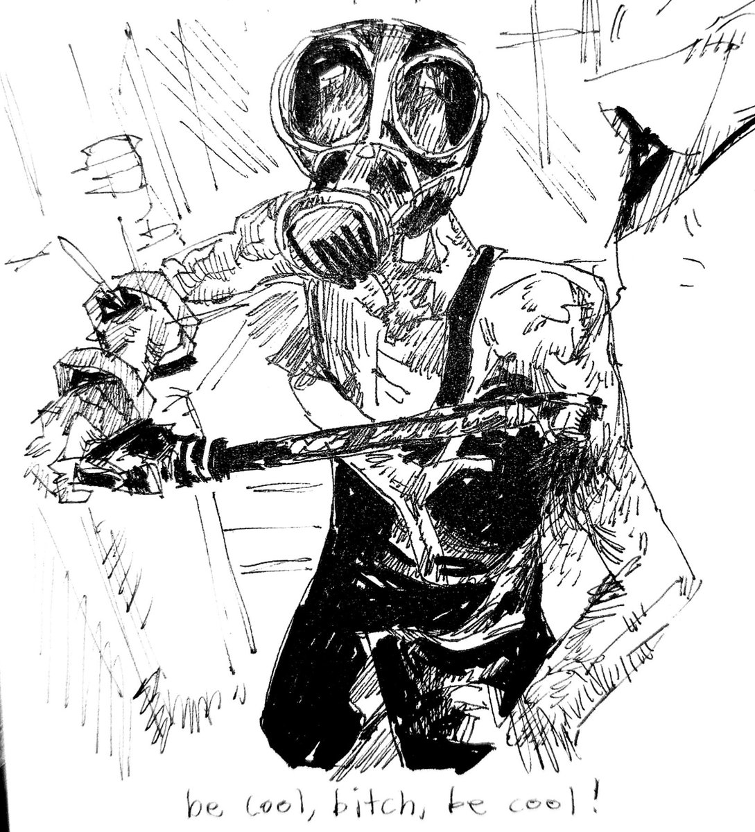 Arvon (comms open) tweet media