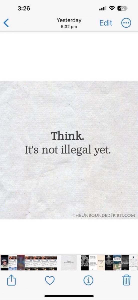 Terry Eccles. tweet media