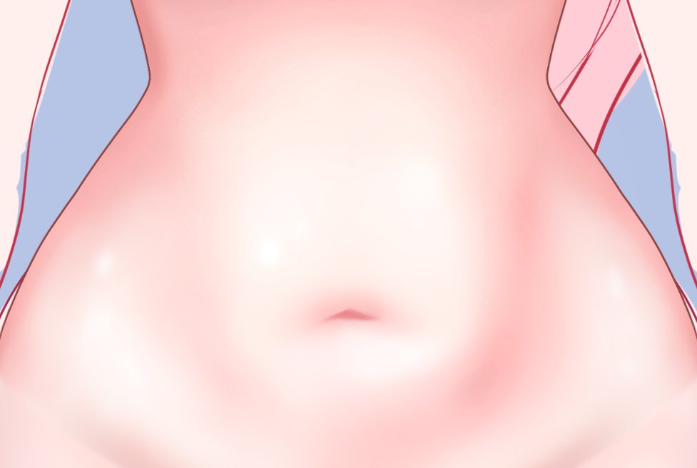 🌸LethesMatron🌸 ᴵ ᵃᵐ ʸᵒᵘʳ ᴹᵒᵗʰᵉʳ ⁿᵒʷ tweet media