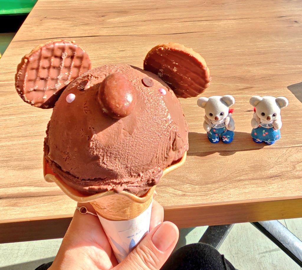 K小雪 (@Kkoyukibna) / Posts / X