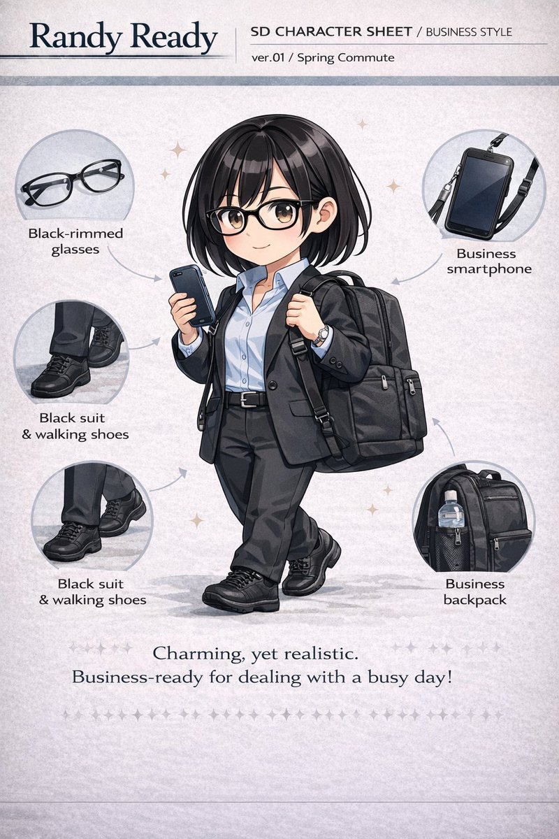 Randy Ready tweet media