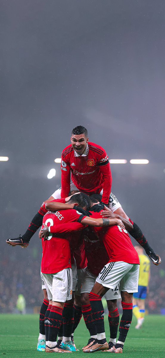 Good morning🌞 May today bring wins, vibes, and zero chaos your way. Let’s make it count!