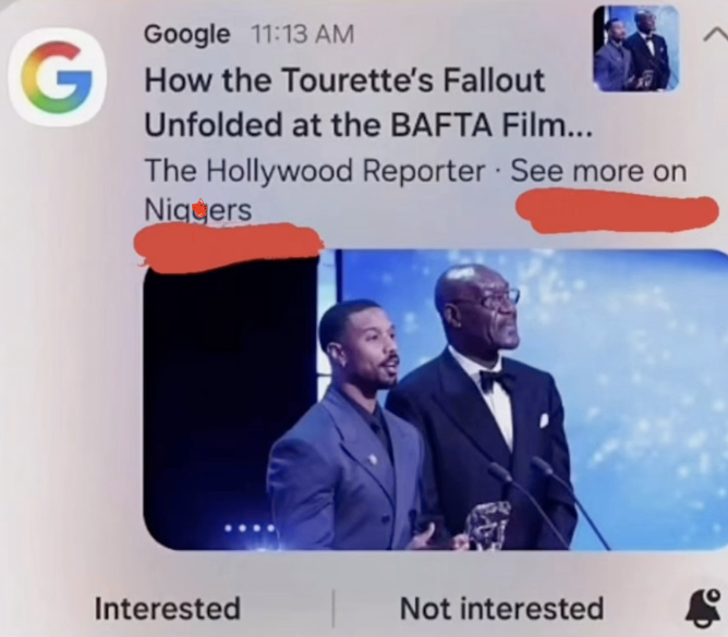 Goog Enough tweet media