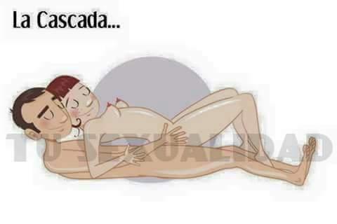 CSweet49_Bbw's tweet photo. Posiciones Pt 6 #posiciones https://t.co/0LCuYFkhmZ
