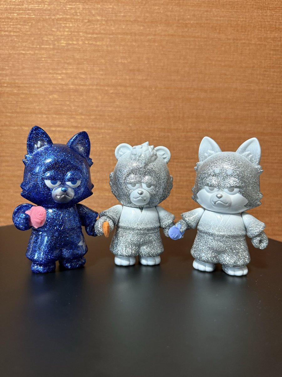 Funky Geek (@FunkyGeek_JP) / Posts / X