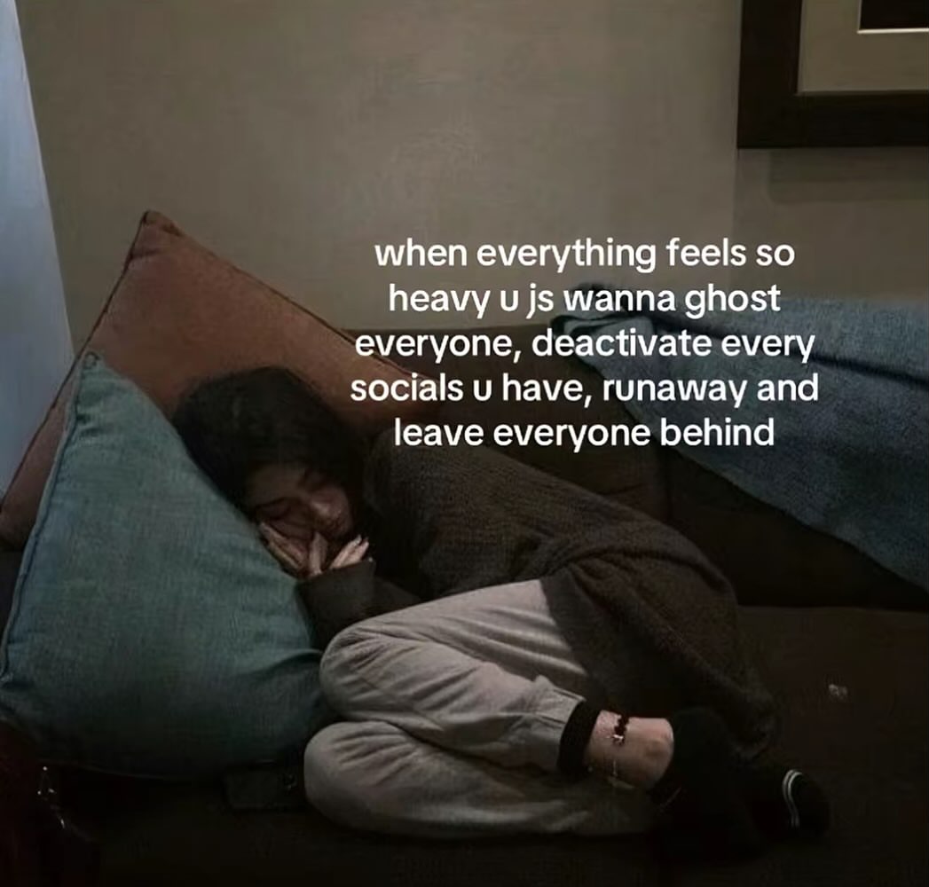 relate (@relatabletxt) on Twitter photo 