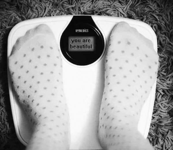 Katrin Halber (@halberkatr81065) on Twitter photo 