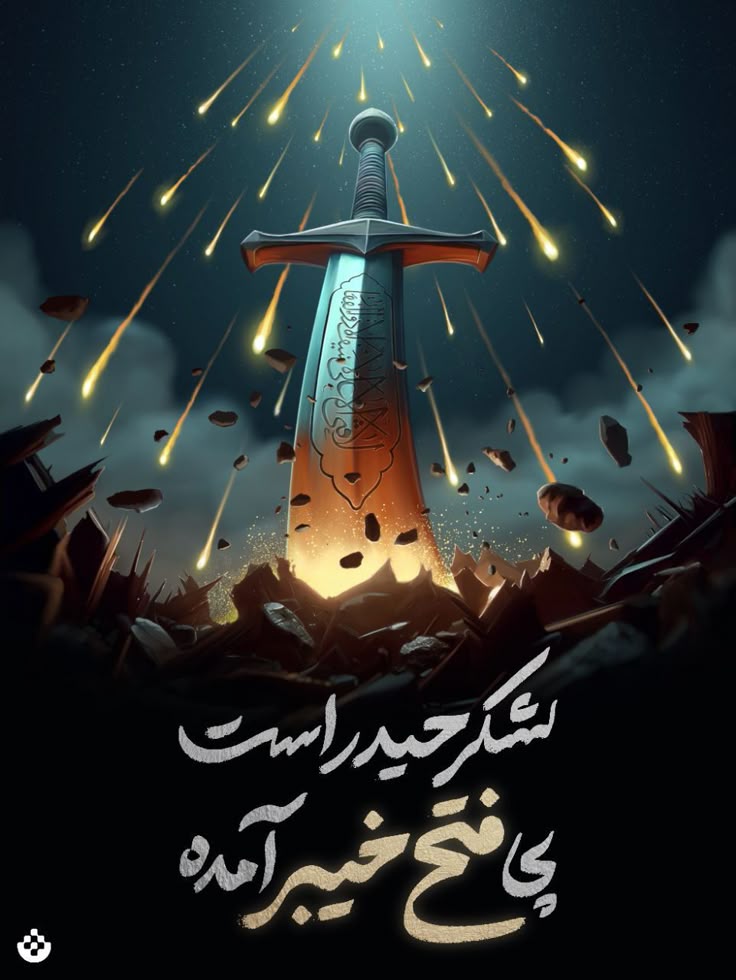 عبـدالمـجید خرقـانی tweet media