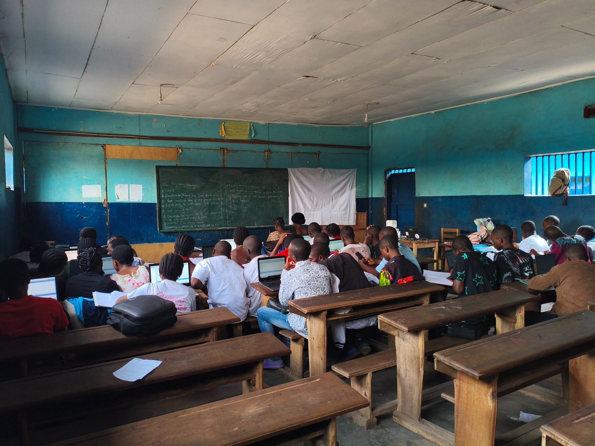 wedicode tweet media