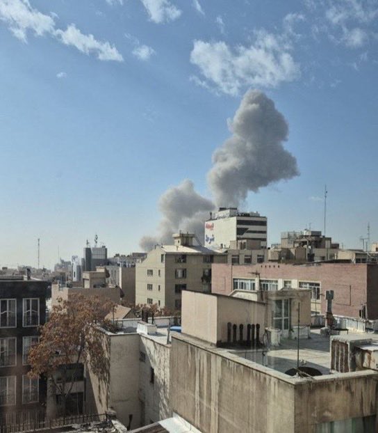 Bigby Wolf tweet media