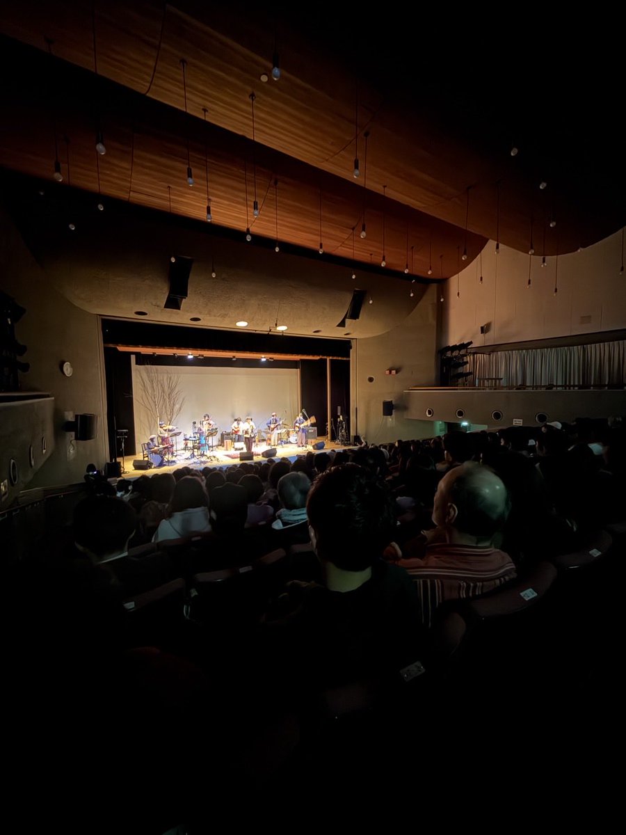 ヘイブラウン tweet media