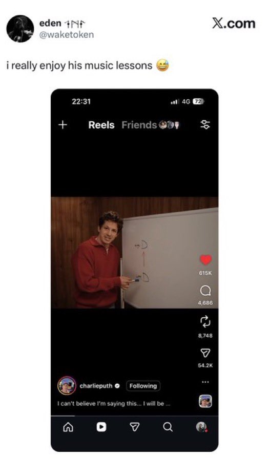 DyingT0Death's tweet photo. @waketoken ahem https://t.co/E3QsOtU1iI