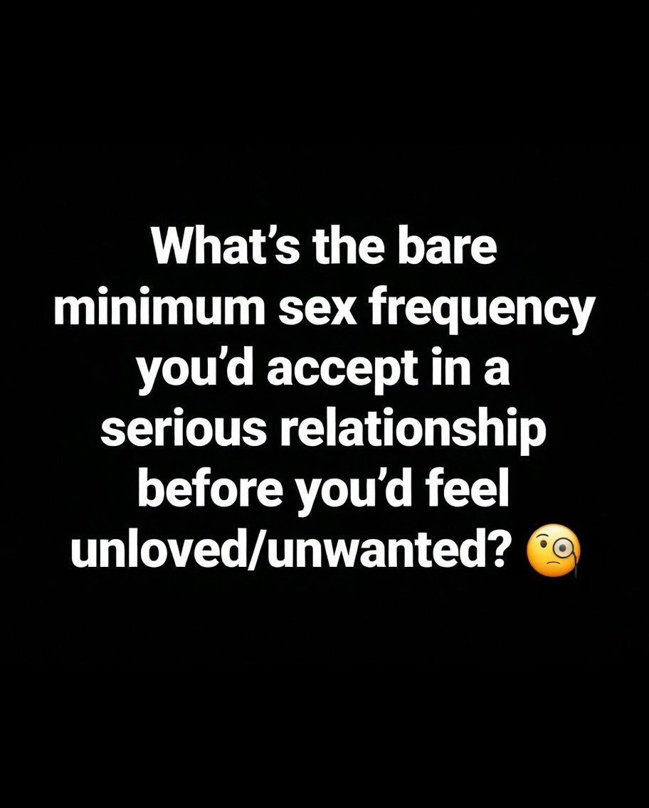 Threadscenes🪡 tweet media