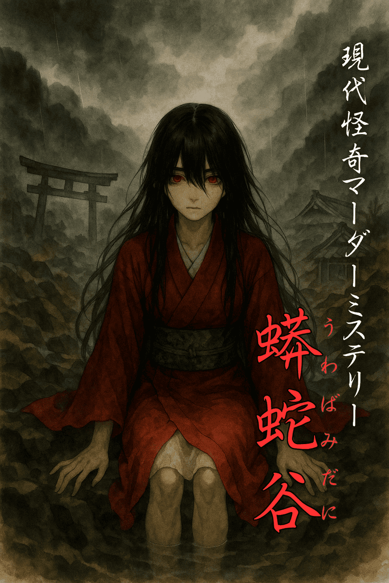 渡成櫂(新作マダミス → ゲムマ春 土-よ23 還り人が嗤う) tweet media