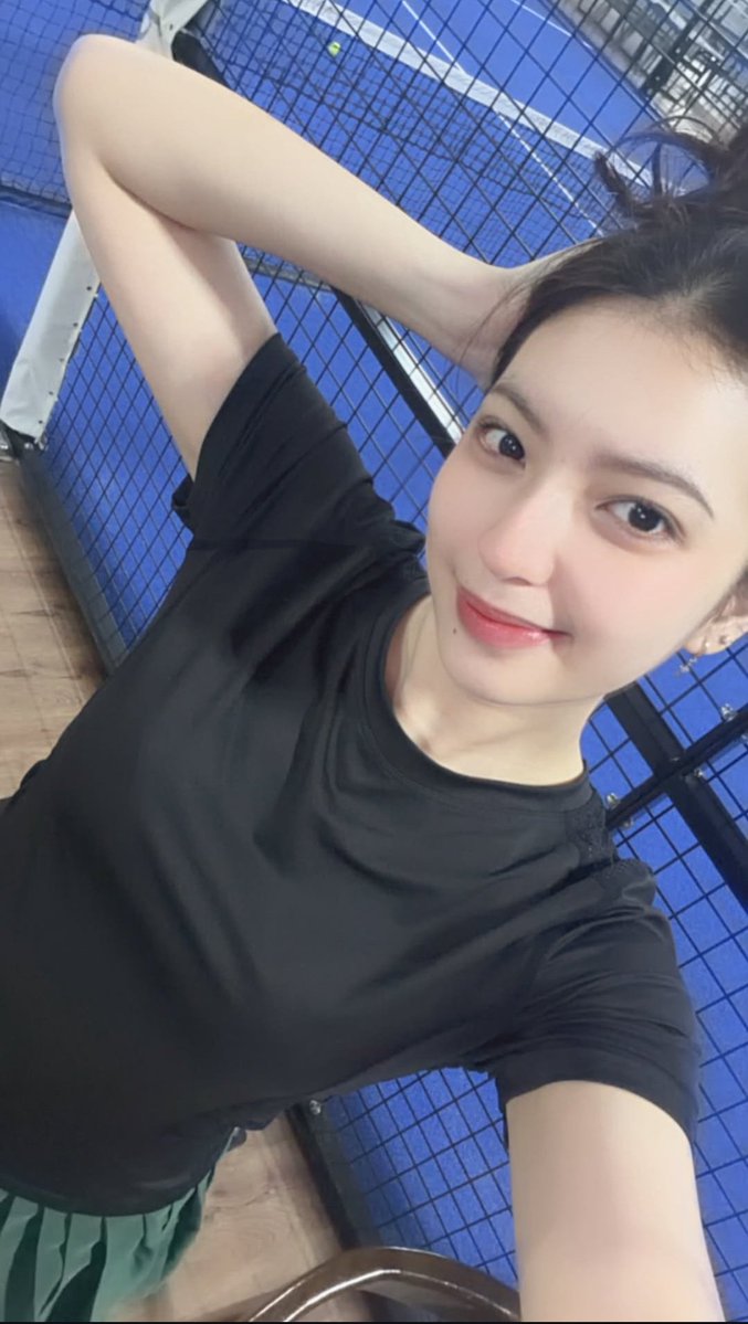 mangats padel <a href="/_shaniagracia31/">Shania Gracia グラシア</a>