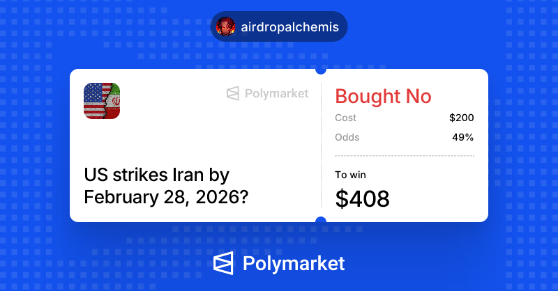 炼金叔叔 tweet media